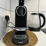 شقة Le Gingko Zen