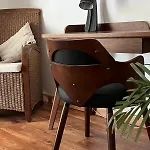 Le Gingko Zen إبينال