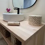 Le Gingko Zen * إبينال