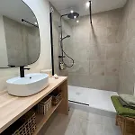 Le Gingko Zen Apartment