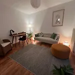 Le Gingko Zen شقة *