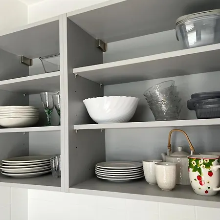 Le Gingko Zen * エピナル