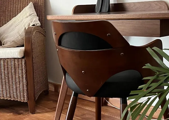 Le Gingko Zen エピナル