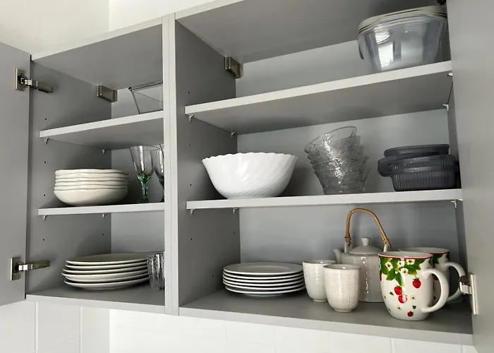 Le Gingko Zen * Épinal